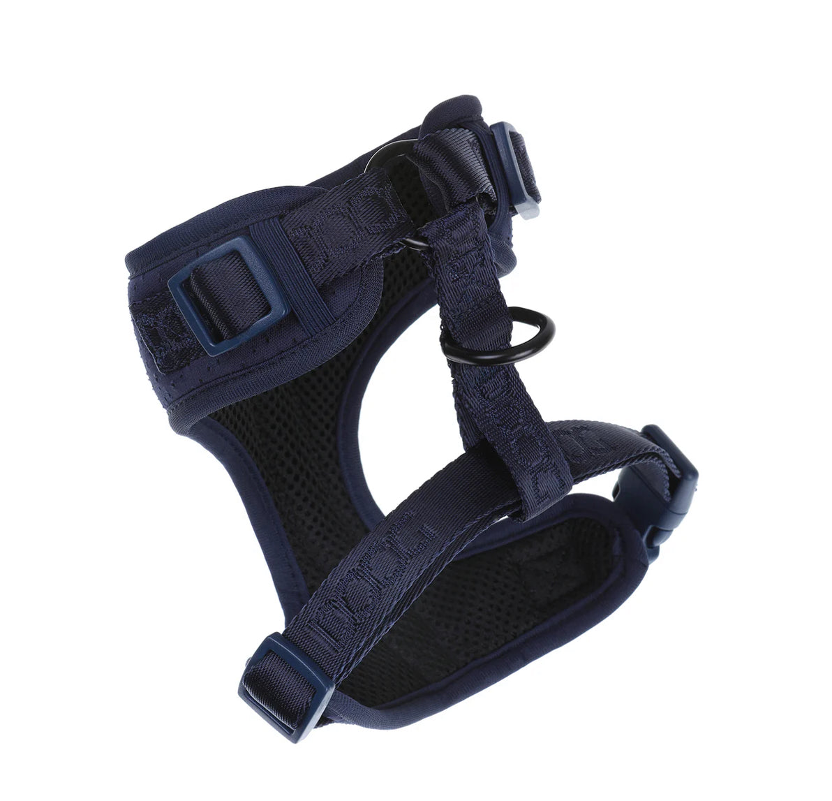 Doog Neosport Harness NAVY