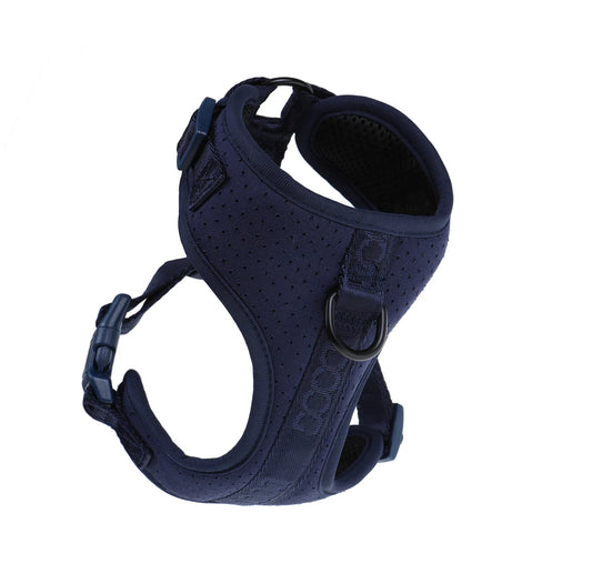 Doog Neosport Harness NAVY