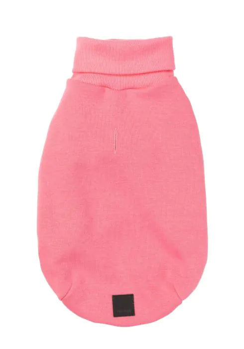 FuzzYard Stevie 24 Sweater Pink