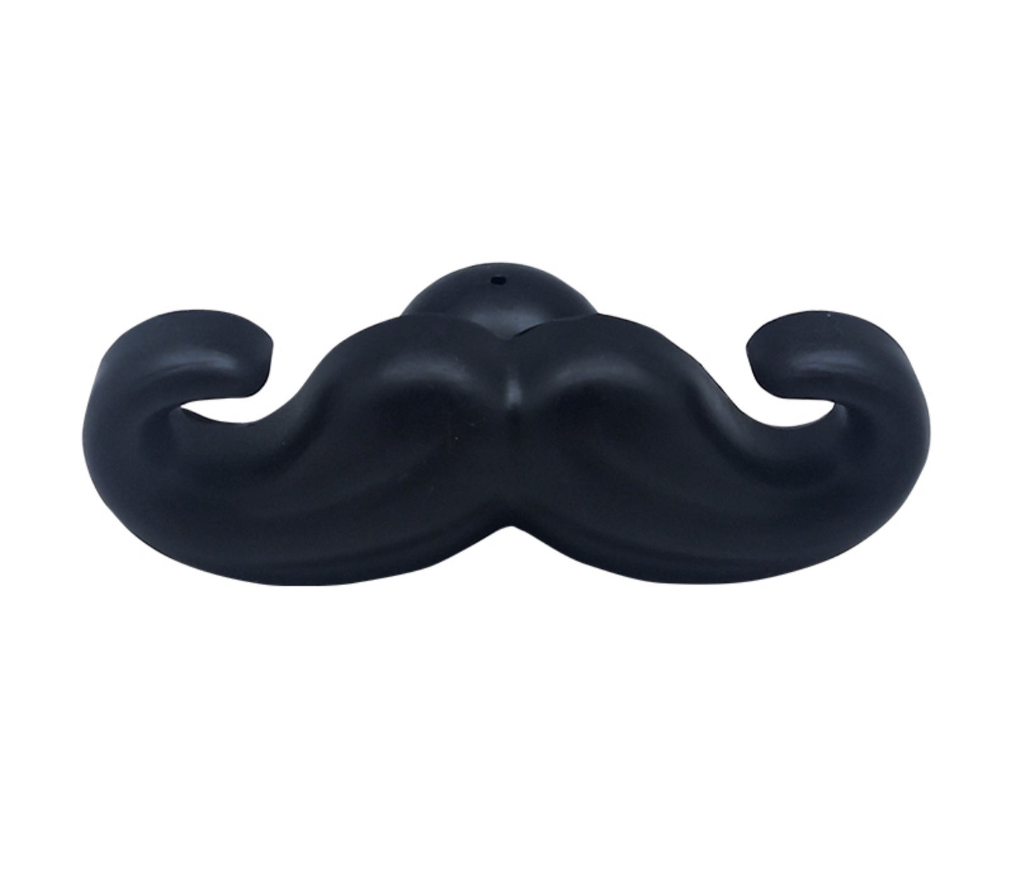 FF LOL's Moustache