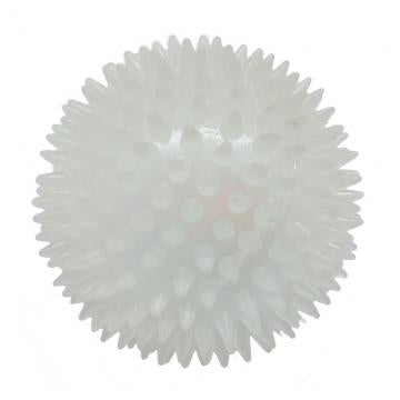 FF Bouncy Fun Spikey Glo Ball