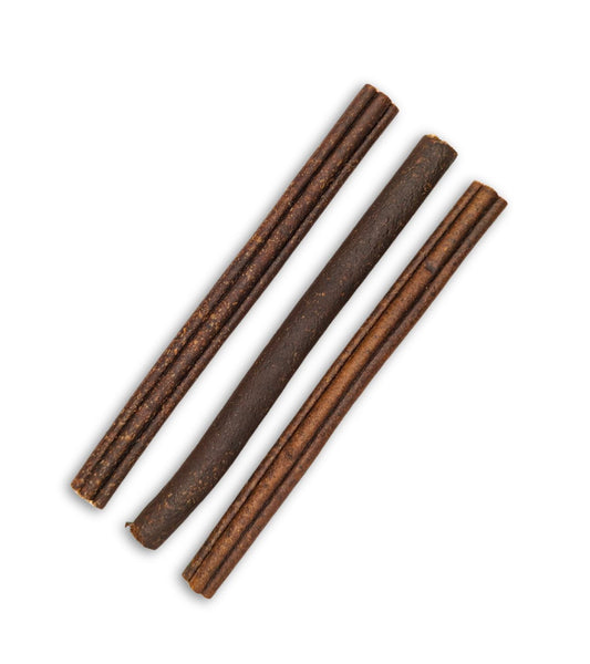 Roo Collagen Stick Chew