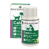 NAS Calm 15ml