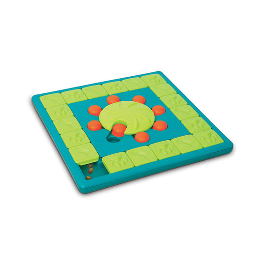 Nina Ottosson - Multipuzzle Level 4