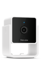 Petcube Cam