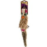 Multipet Empty Nester Canadian Goose Toy