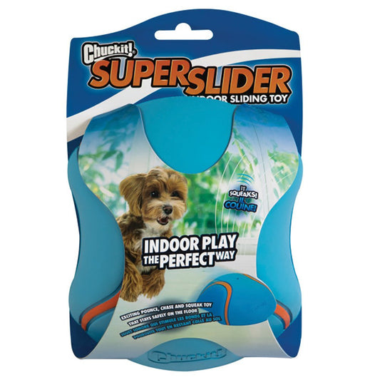 Chuckit! Indoor Super Slider