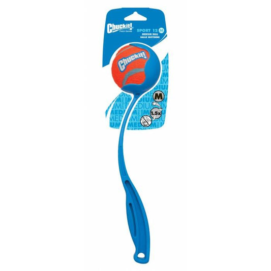 Chuckit! Sport Launcher 18m