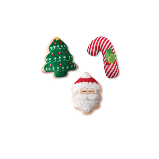 Fringe Studios Dear Santa