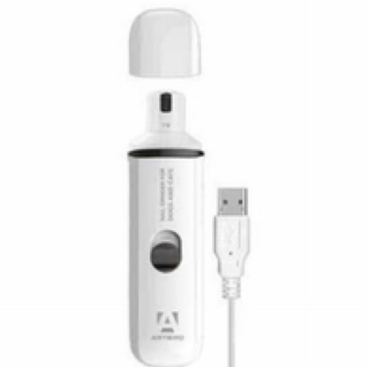Artero USB Rechargeable Nail Grinder