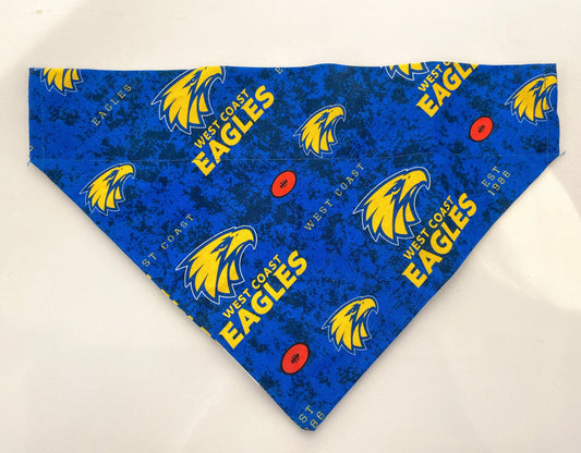 Bandana Eagles
