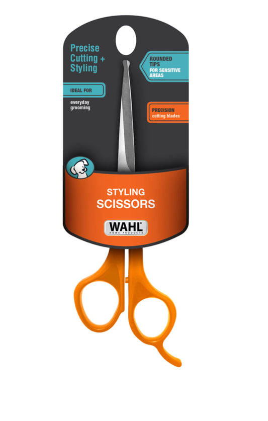 Wahl Styling Scissors