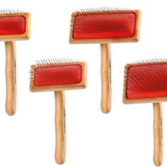 Artero Natures Collection Slicker Long Protected Pins