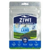 Ziwi Peak Good Dog Rewards Lamb