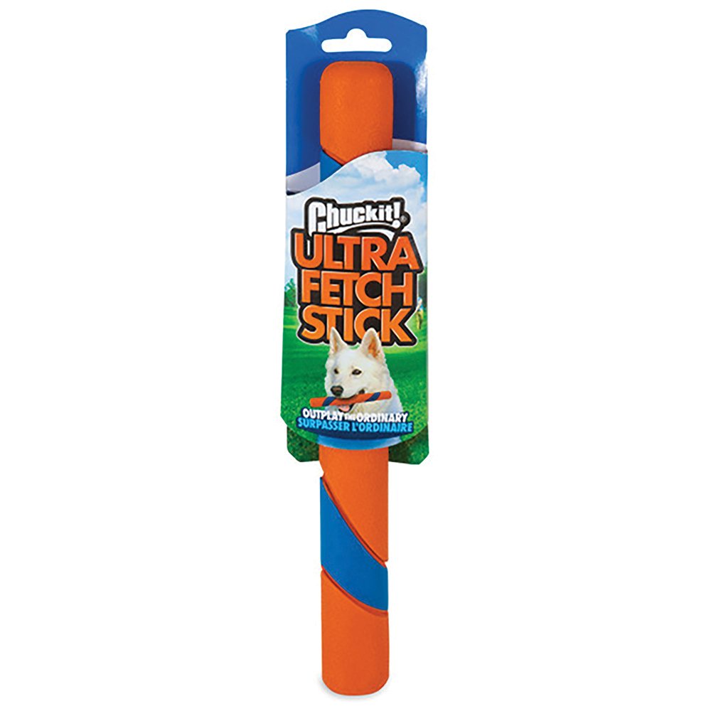 Chuckit! Ultra Fetch Stick