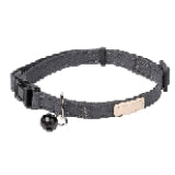 Fuzzyard Life Cat Collars