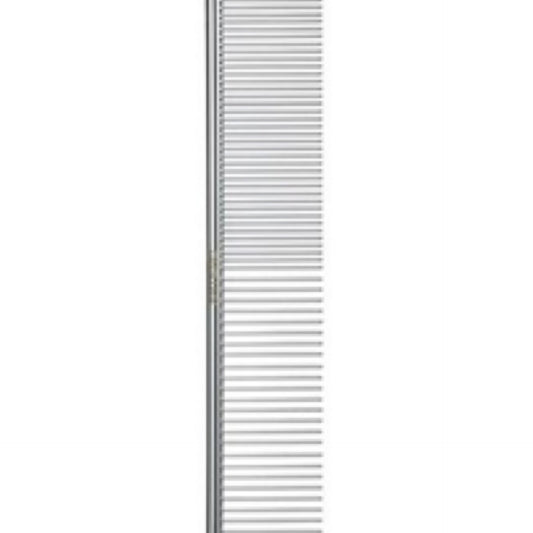 Artero Nature Collection Long Tooth Comb