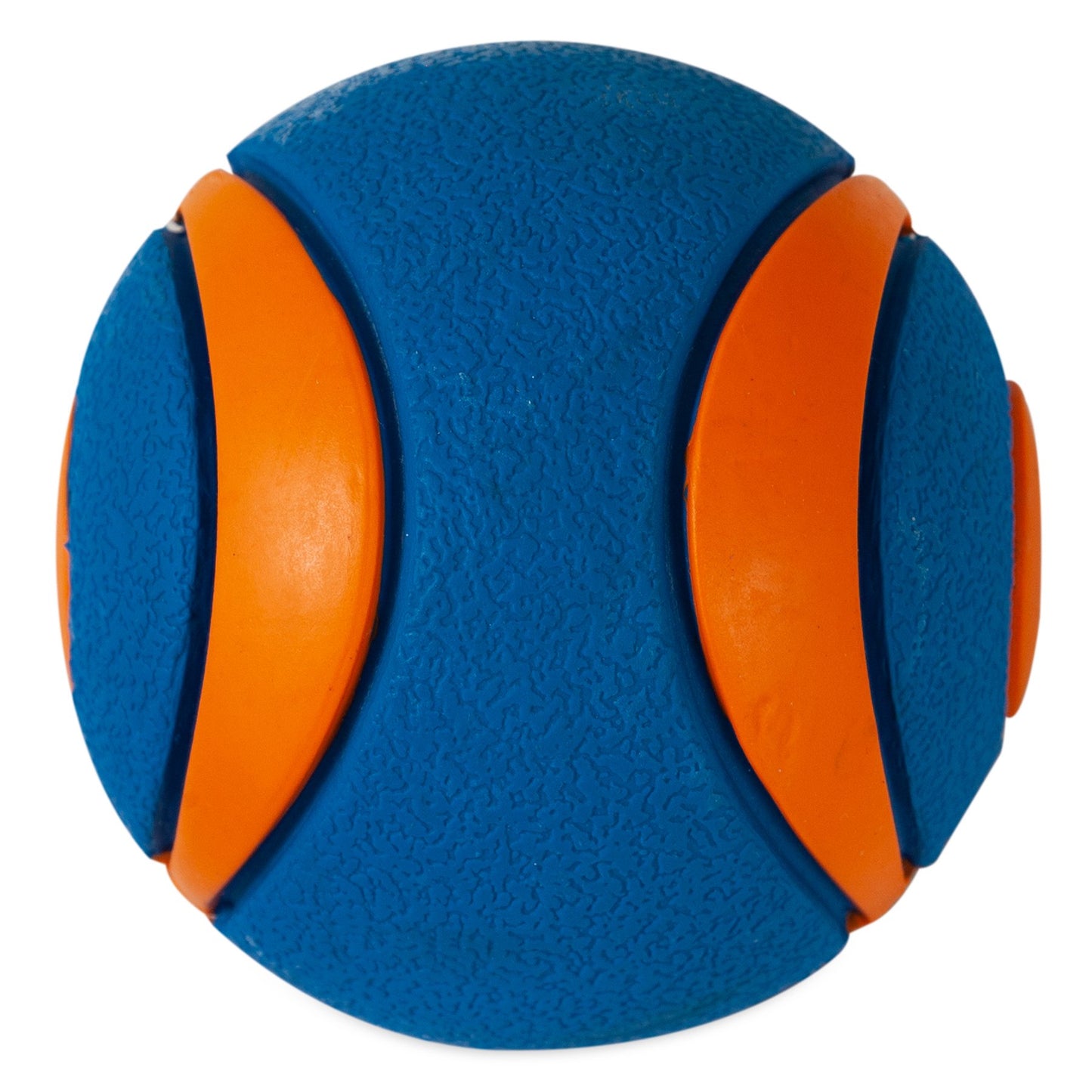 Chuckit! Ultra Squeaker Ball Large 1pk