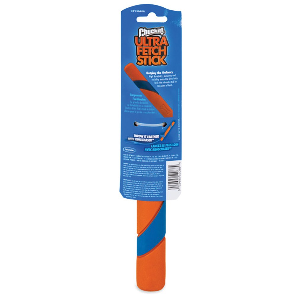 Chuckit! Ultra Fetch Stick