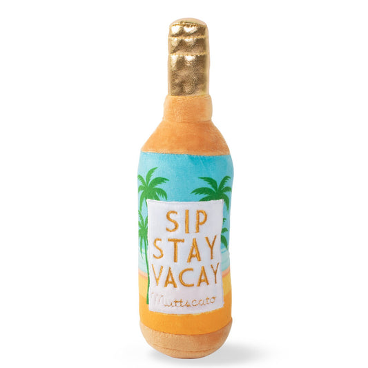 Fringe Studios Sip Stay Vacay