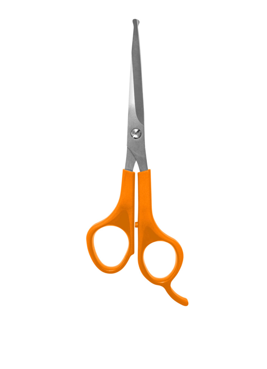 Wahl Styling Scissors