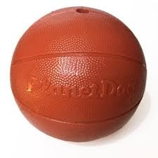 Planet Dog Sport