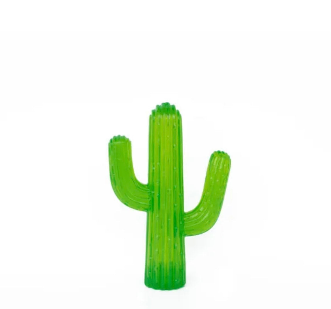 Zippy Paws Tuff Cactus