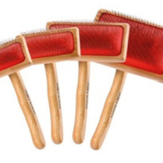 Artero Natures Collection Slicker Long Pins