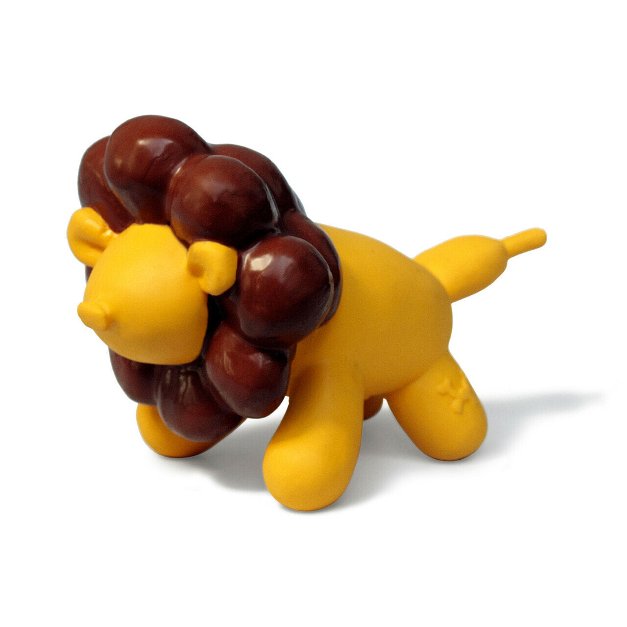 Charming Pet - Balloon Lion