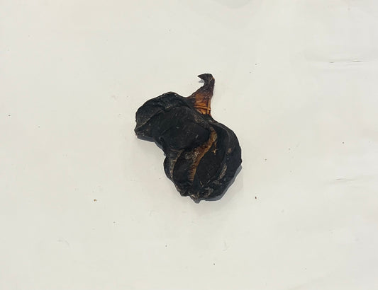 Roo Tendon Chunk