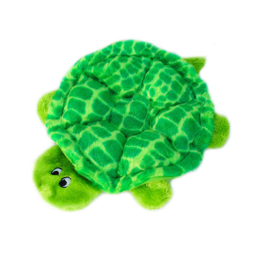 Zippy Paws Slow Poke The Turtle