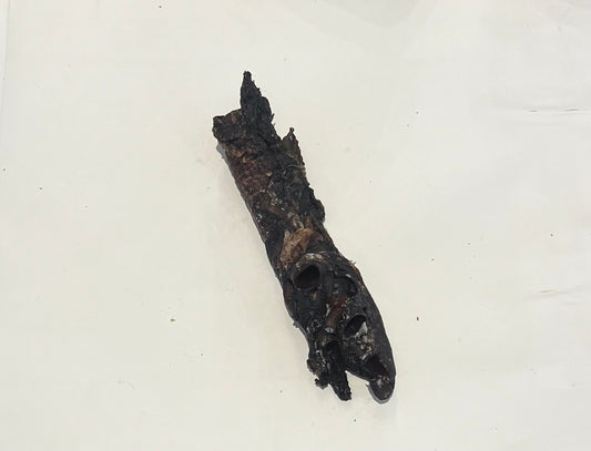 Roo Trachea Chew