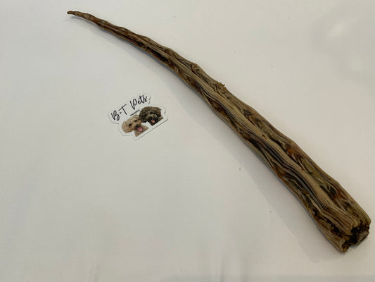 Roo Tail Large