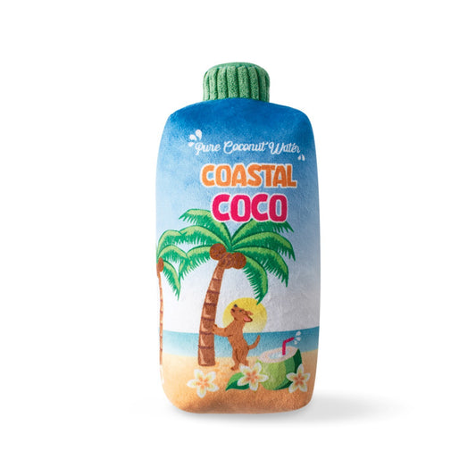 Fringe Studios Coastal Coco