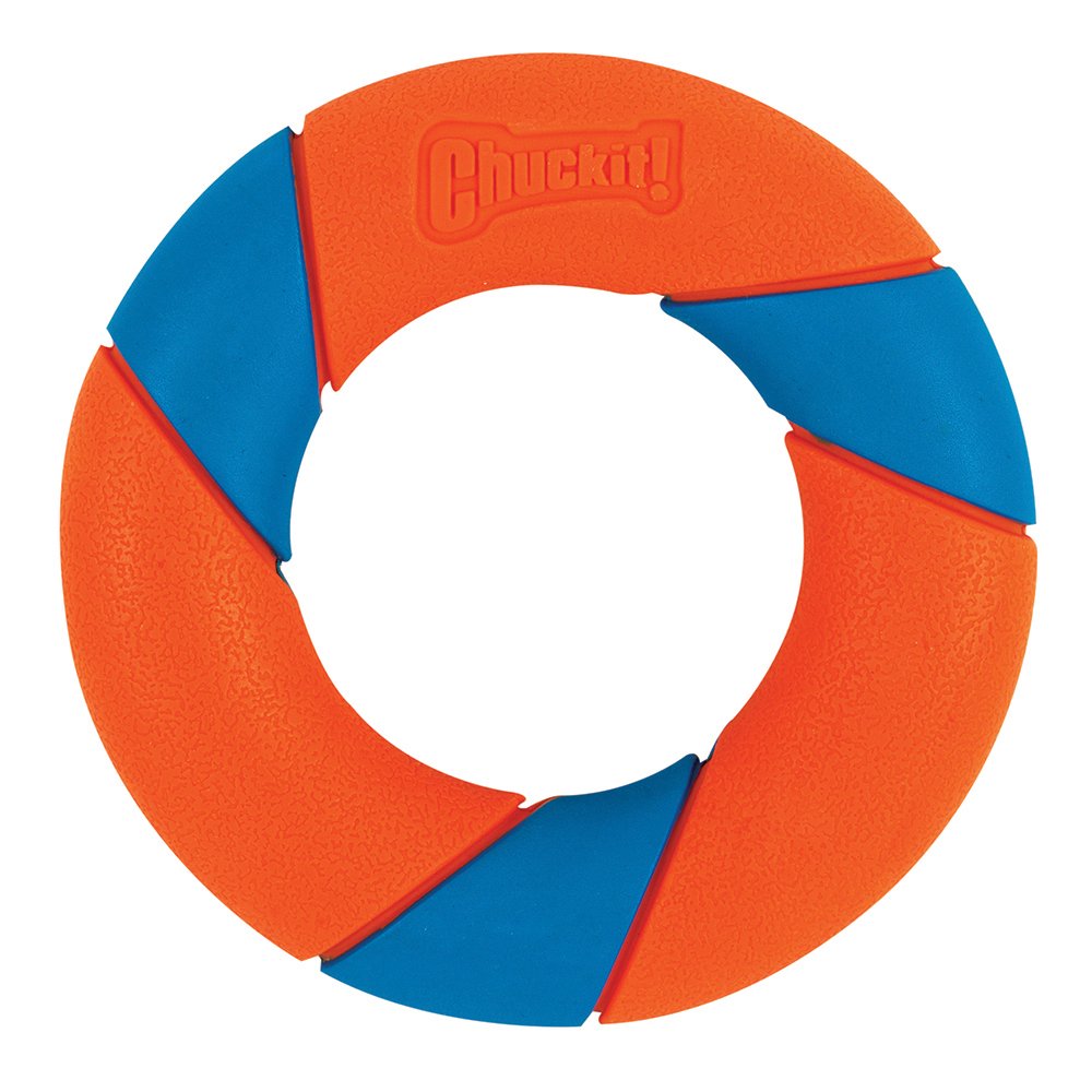 Chuckit! Ultra Ring