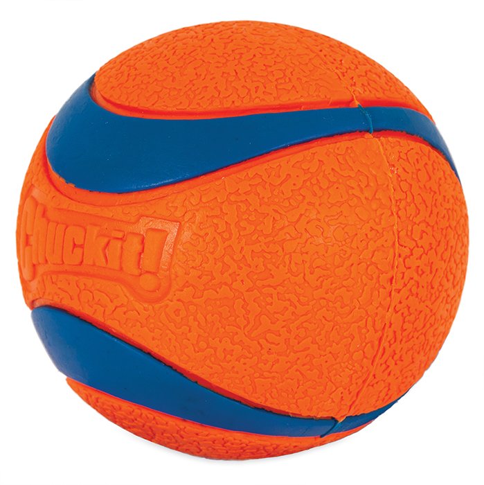 Chuckit! Ultra Ball Large 1pk