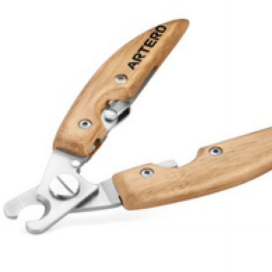 Artero Natures Collection Nail Clipper S