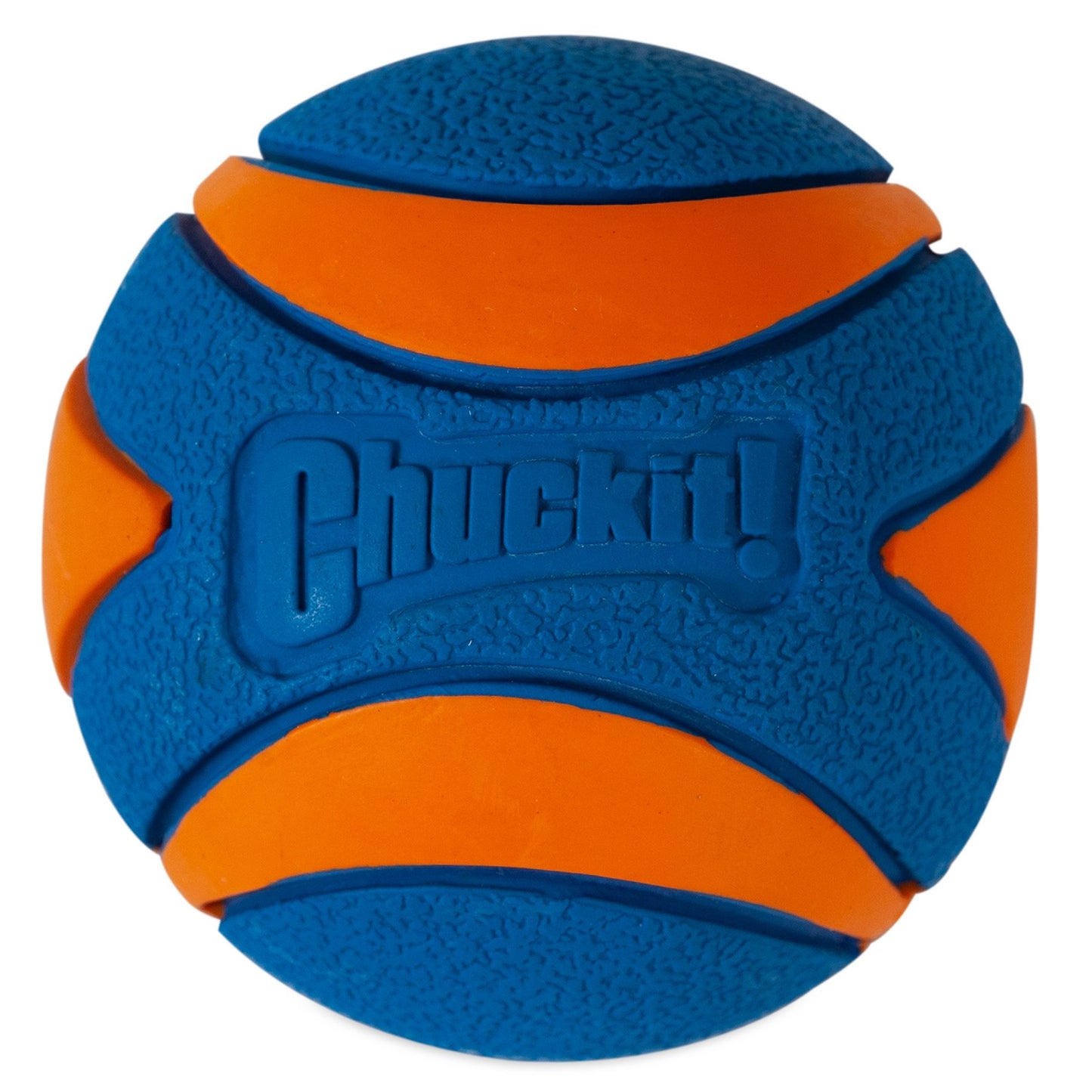 Chuckit! Ultra Squeaker Ball Large 1pk