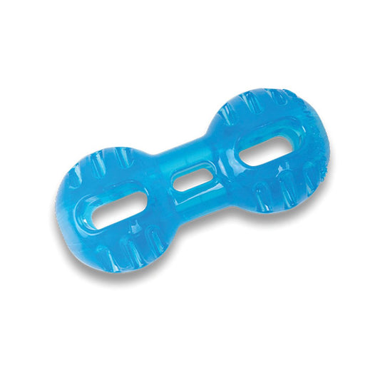 Scream Xtreme Treat Dumbell Loud Blue