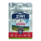 Ziwi Peak Good Dog Rewards Venison
