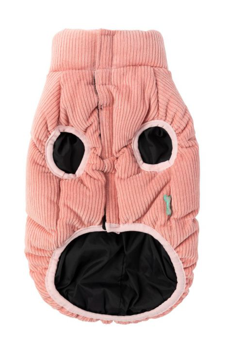 Fuzzyard Mosman Pink