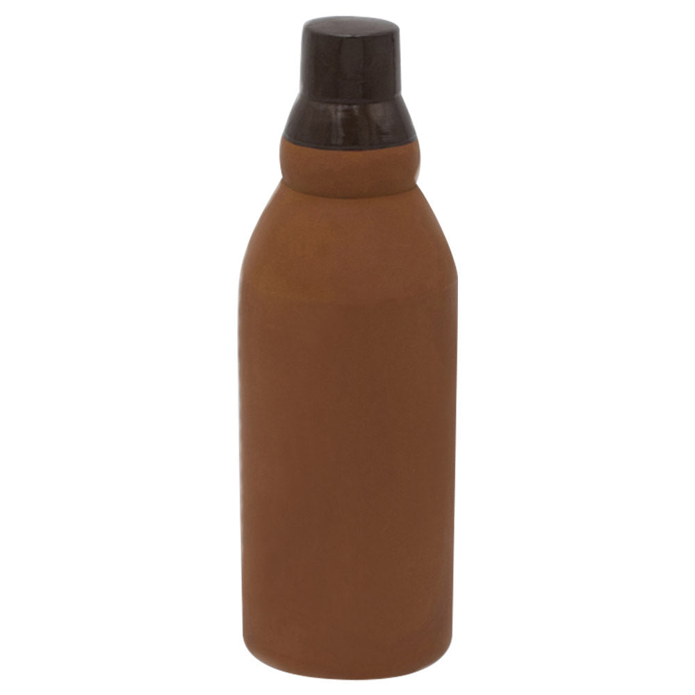 Zippy Paws Latex Crusherz Whiskey