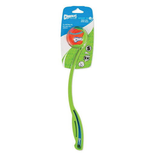 Chuckit! Sport Launcher 14S 33cm