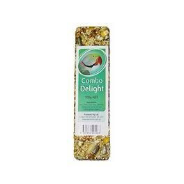 Passwell Avian Delight 75gr