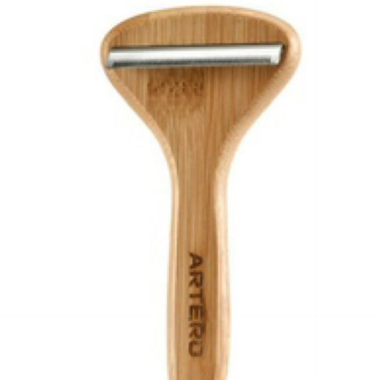 Artero Natures Collection 90degree De Shedder