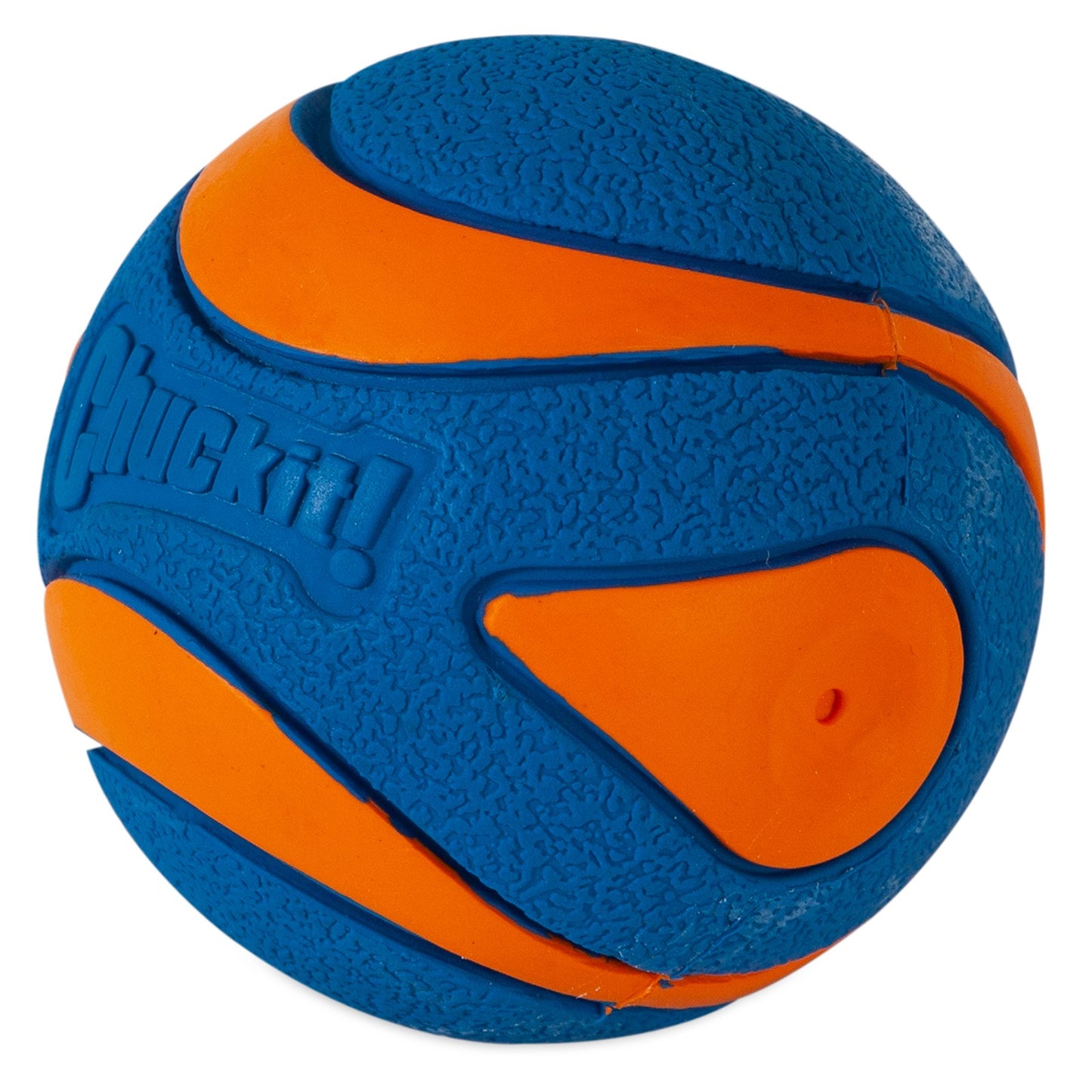 Chuckit! Ultra Squeaker Ball Large 1pk