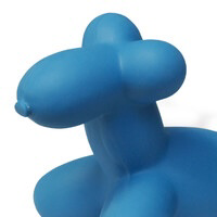 Charming Pet - Balloon Dog