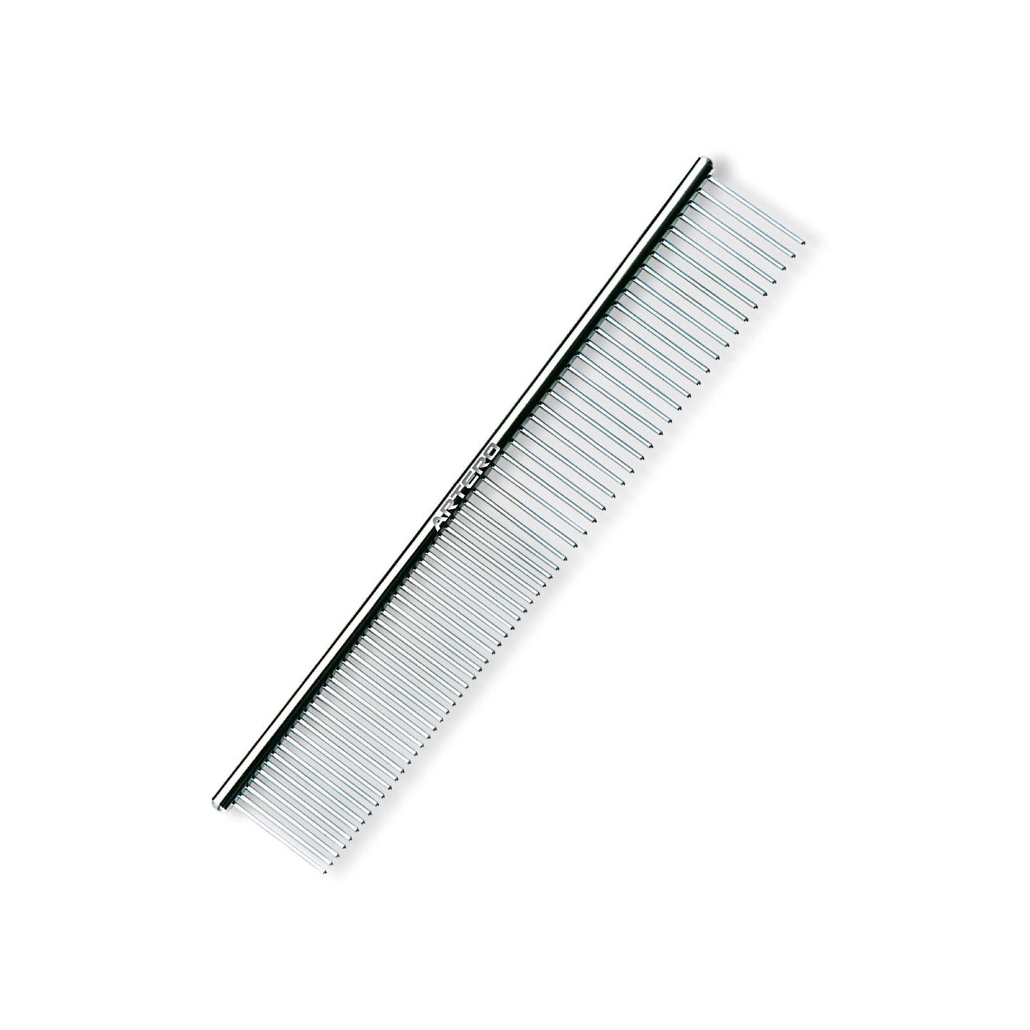 Artero Nature Collection Short Tooth Comb