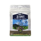 Ziwi Peak Good Dog Rewards Beef