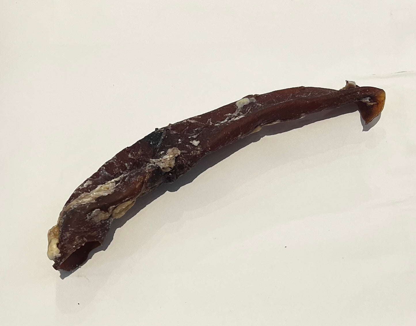 Beef Aorta Chew